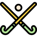 sport,sports,equipment,ball,stick,field hockey ok 